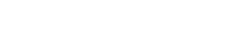 OpenTiendas eCommerce