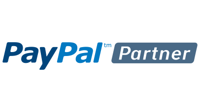 PayPal Partner Fundraising Programs