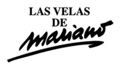 Las Velas de Mariano