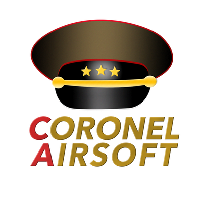 Coronel Airsoft