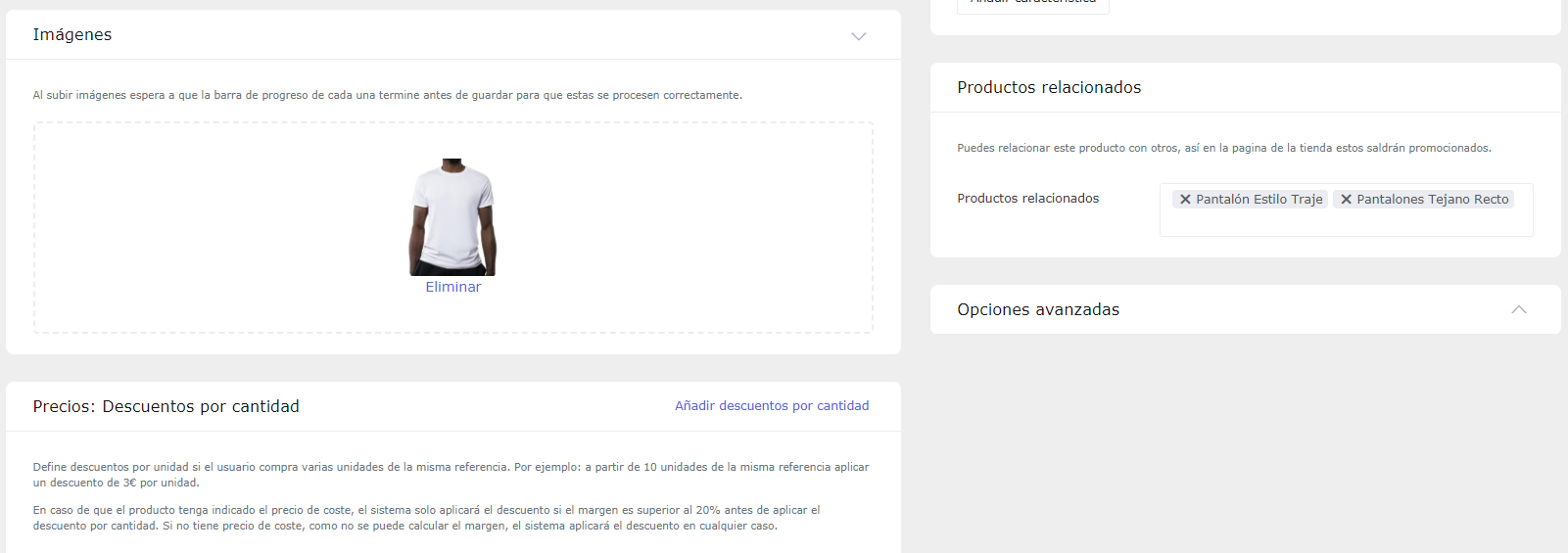 producto2 producto2