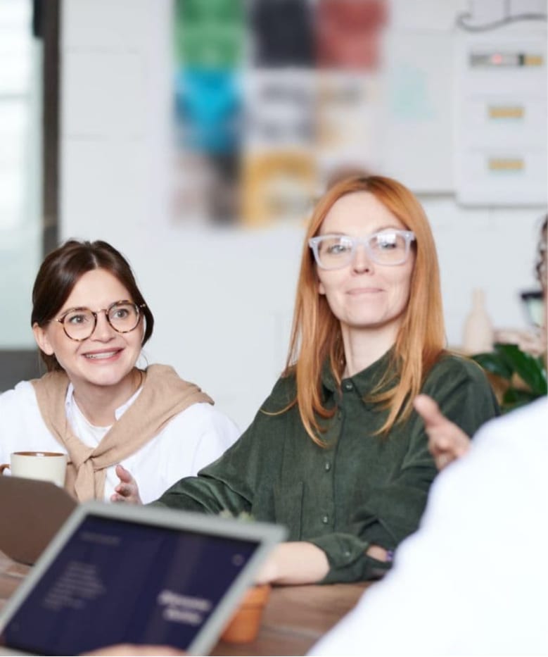 partners opentiendas con gran experiencia en ecommerce y marketing