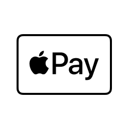 Apple Pay