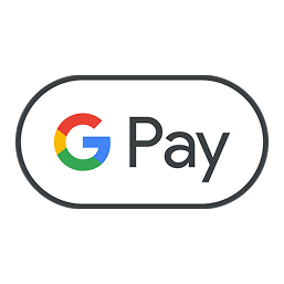 Google Pay