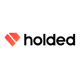 Holded